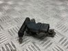 Headlight/headlamp level sensor 6870200