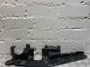Front underbody cover/under tray 7325400