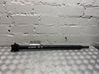 Front prop shaft 9452673