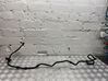 Vacuum line/pipe/hose 7337812