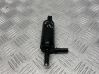 Headlight wiper motor 7217792