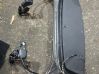 Parcel shelf 7192501