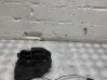 Front door lock 7202144
