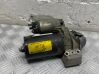 Starteris 7801203