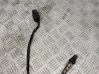 Sonda lambda 7793825