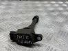 High voltage ignition coil 22448AX001