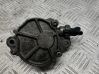 Siurblys vakuumo D1562C10411T