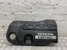 Engine cover (trim) R7CG32121