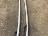 Roof bar rail 731554JD2A