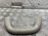 Front interior roof grab handle 739424KJ0B