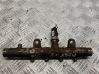 Fuel main line pipe A2C27000234