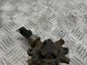 Fuel distributor 8200584034