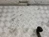 Heat shield in engine bay 8509162