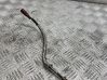 Exhaust gas temperature sensor 059906088M