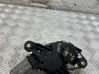 Motor del limpiaparabrisas trasero 5K6955711B