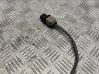 Lambda probe sensor 07L906262