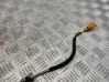 Exhaust gas temperature sensor 4G0906088G