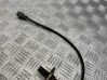 Lambda probe sensor 8946530330
