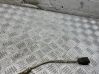 Sonda lambda 0ZA532A12