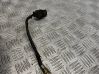 Lambda probe sensor 9350933004