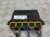 Keyless (KESSY) go control unit/module 8G9N19G481AA