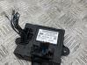 Door control unit/module AH2214D618AC