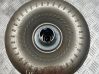 Torque converter 000000004168026715