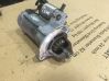 Motor de arranque 361002A550