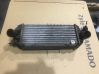Radiador intercooler 282702A850