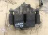 Caliper de freno delantero 