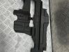 Устройство (устройства) для отвода воздуха 71107T1GA
