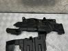 Устройство (устройства) для отвода воздуха 71106T1GA