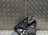 Rear door lock 30753337