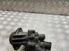 Thermostat/thermostat housing 03L121111