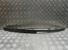 Front bumper lip 903200006