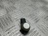 Parking PDC sensor 13282883