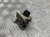 Radiator support slam panel bracket 13248767