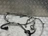 Parking sensor (PDC) wiring loom 13238718
