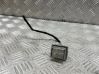 Lampa oświetlenia tylnej tablicy rejestracyjnej A2218200456