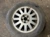 R15 alloy rim 8L0601025
