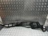 Fender mounting bracket 7157989