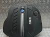 Engine cover (trim) 7812063
