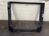 Radiator support slam panel 7586775