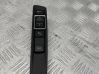 Traction control (ASR) switch 9262725