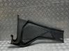 Wiper trim 15671610