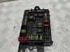 Fuse module 9316569