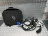 Electric car charging cable 7PP971678AN