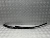 Front wiper blade arm 4M1955407