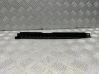 Other rear door trim element 4M0839067