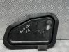 Other rear door trim element 4M0839915B